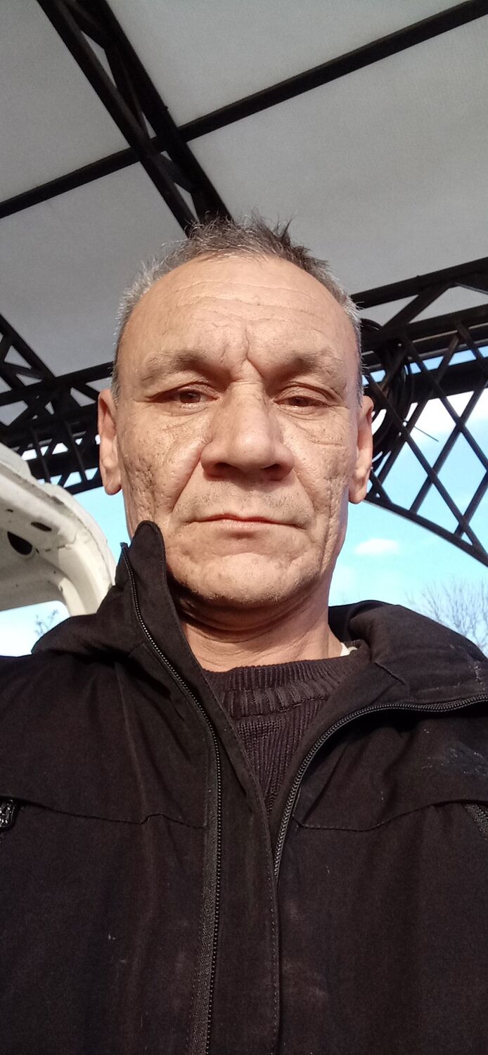 ���� 25452670 ������� ������, 50 ���, ���� ���������� � ����������