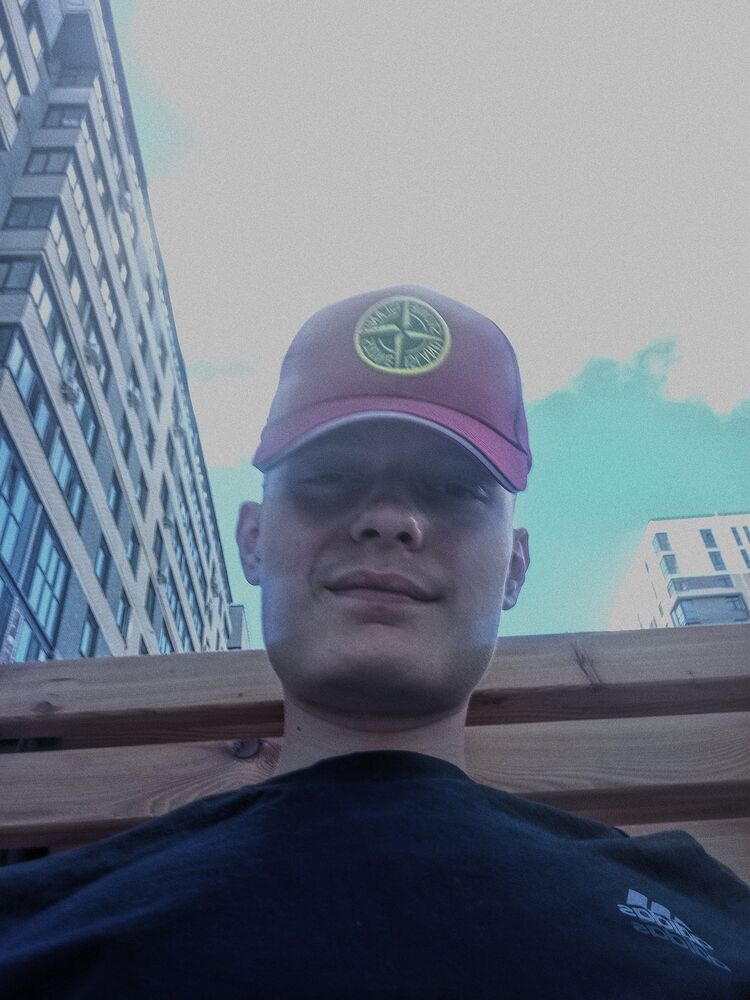 ���� 27815730 ����� �����, 23 ����, ���� ���������� � ������