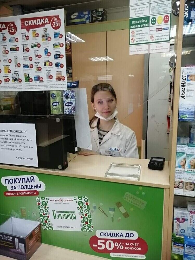 ���������� ������, ���� ������� ���������, 35 ���, ������������ ��� ������, ����� � ���������, c�������� ���������