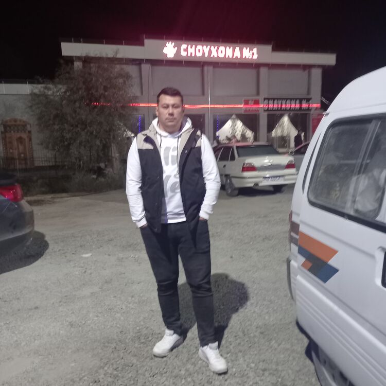 ���������� �������, ���� ������� �����, 33 ����, ������������ 