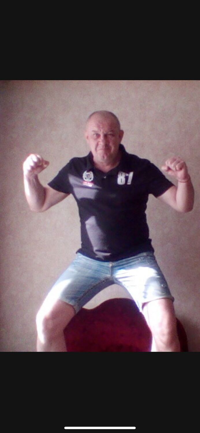  ,   , 49 ,   ,   