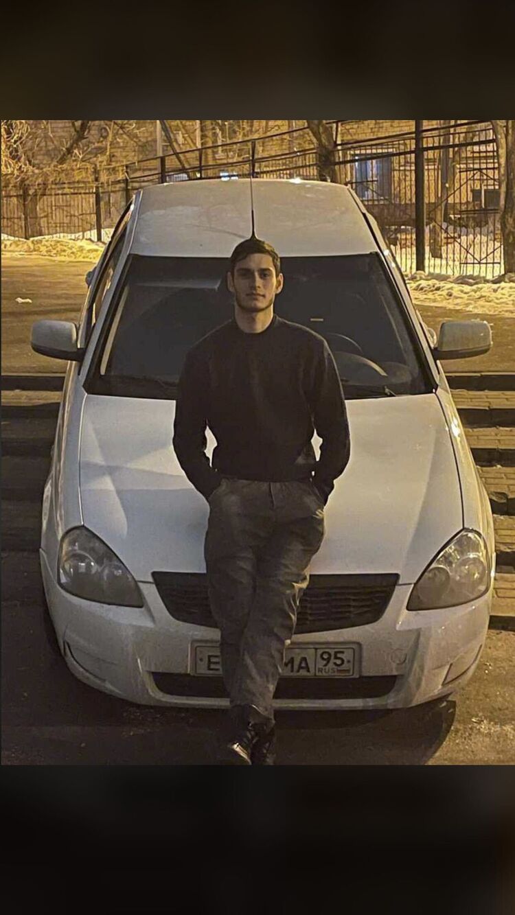 ���� 28493830 ����� �����, 24 ����, ���� ���������� � �������