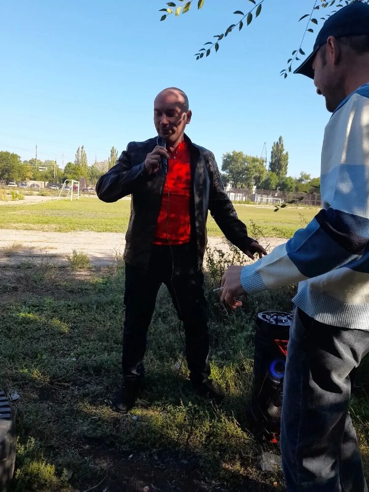 ���� 32483050 ������� Roman, 40 ���, ���� ���������� � ������