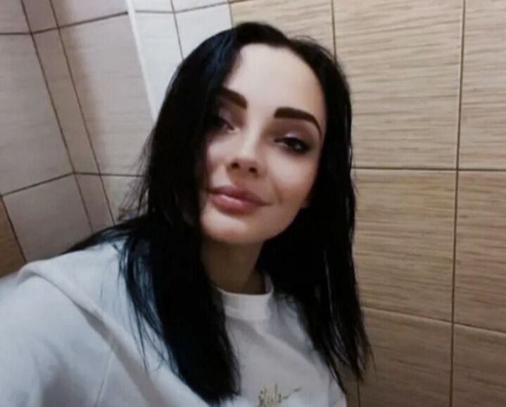 ���� 55479420 ������� Anastasia, 29 ���, ���� ���������� � ���������