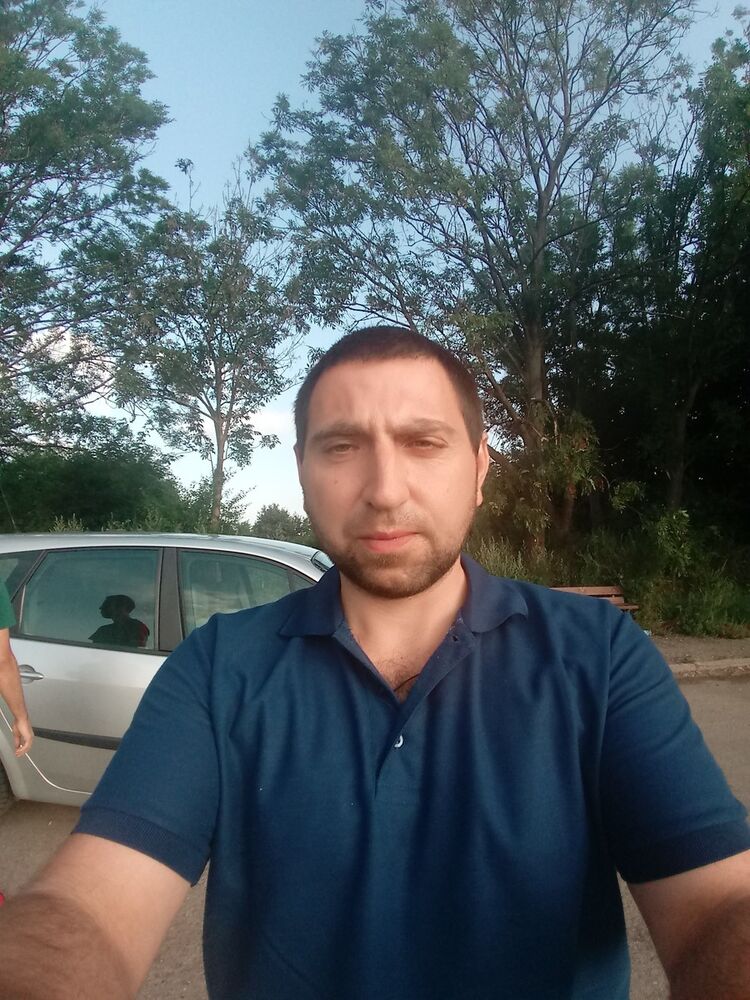  16829100  , 39 ,    