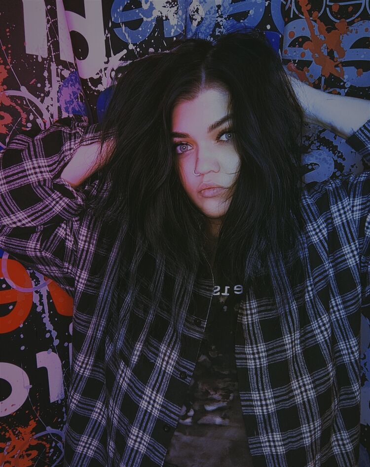 ���� 25652100 ������� Anastasiya, 32 ����, ���� ���������� � ������