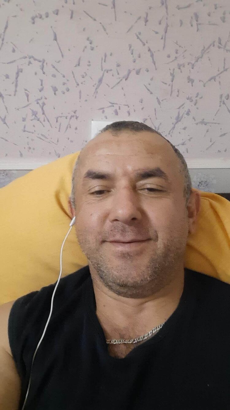 ���������� ������-��-����, ���� ������� ������, 45 ���, ������������ ��� ������, ����� � ���������