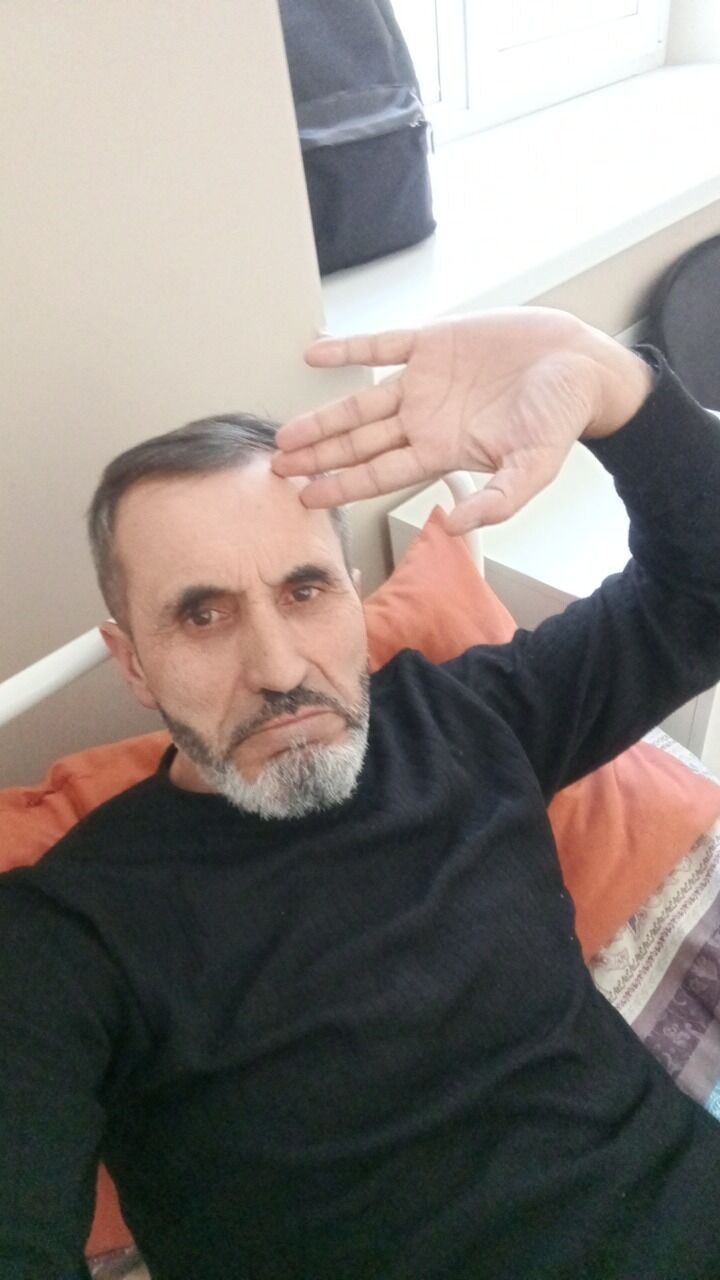 ,   , 54 ,     
