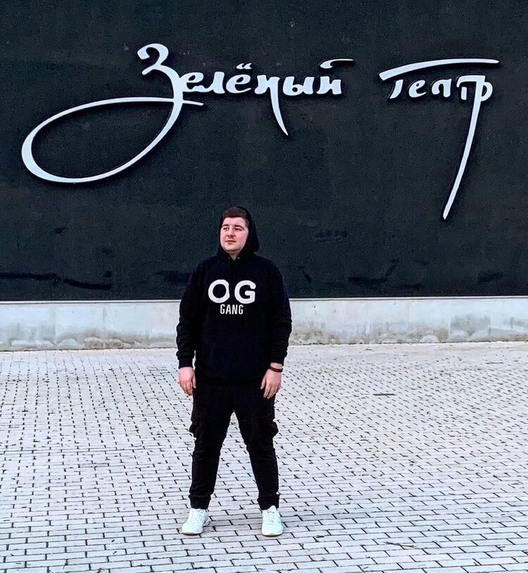 ���� 29718500 ������� �����, 28 ���, ���� ���������� � ��������