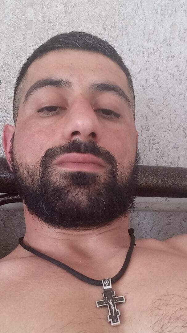  26227670  , 36 ,    