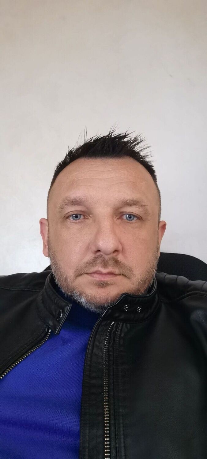  46248390  , 45 ,    