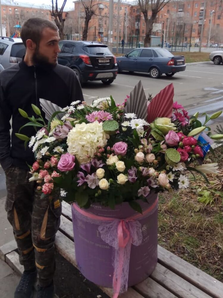 ���������� ���������, ���� ������� �������, 28 ���, ������������ ��� ������, ����� � ���������