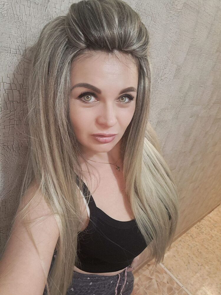  45515660  , 43 ,    