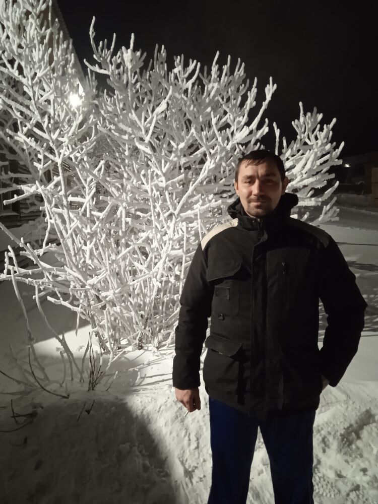 ���� 27127300 ������� ������, 37 ���, ���� ���������� � ������