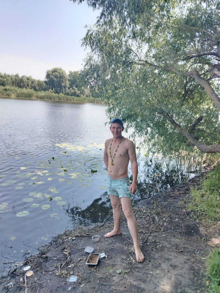 ���������� �������, ���� ������� ���������, 30 ���, ������������ ��� ������, ����� � ���������