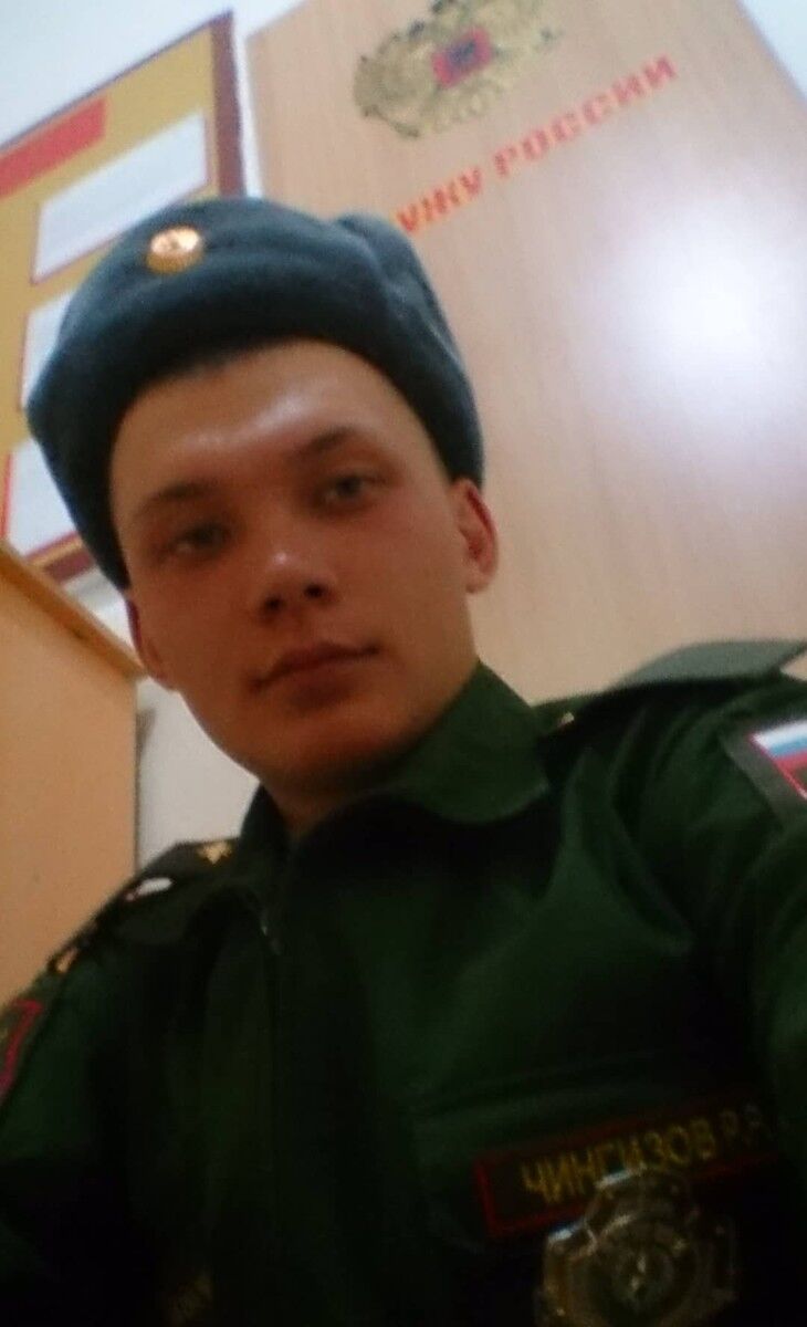  16319660  , 28 ,    -