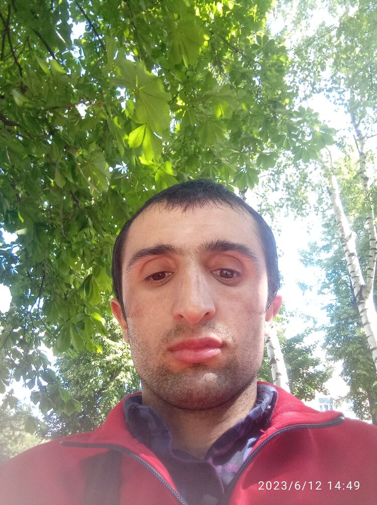  35185460  , 31 ,    
