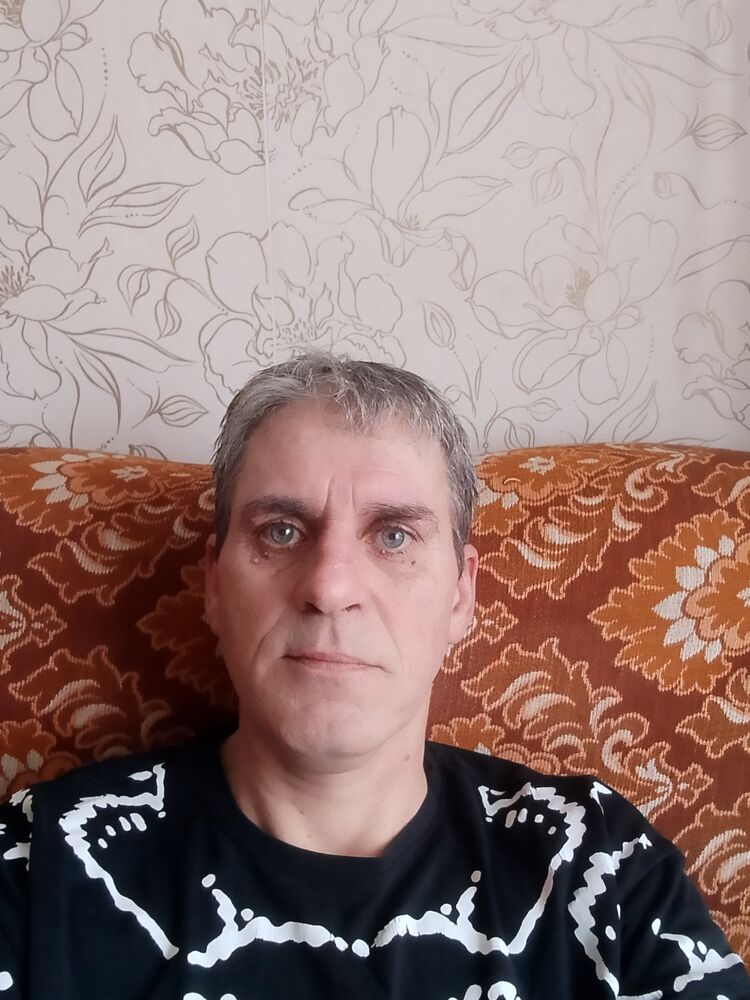  48838380  , 49 ,    