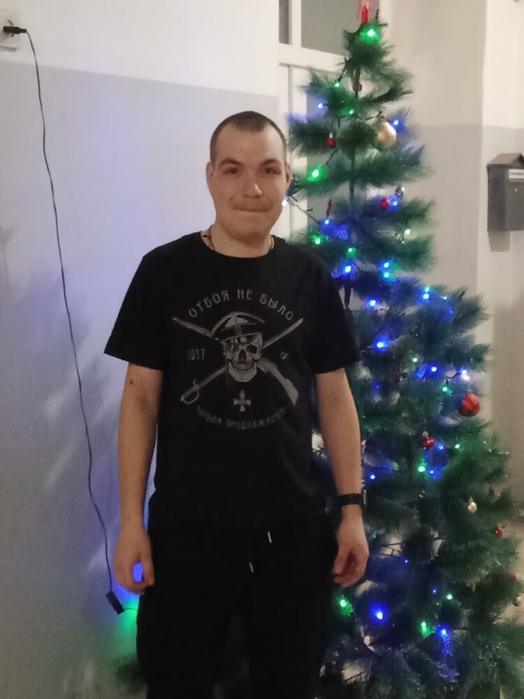 49096550  Dima, 33 ,    
