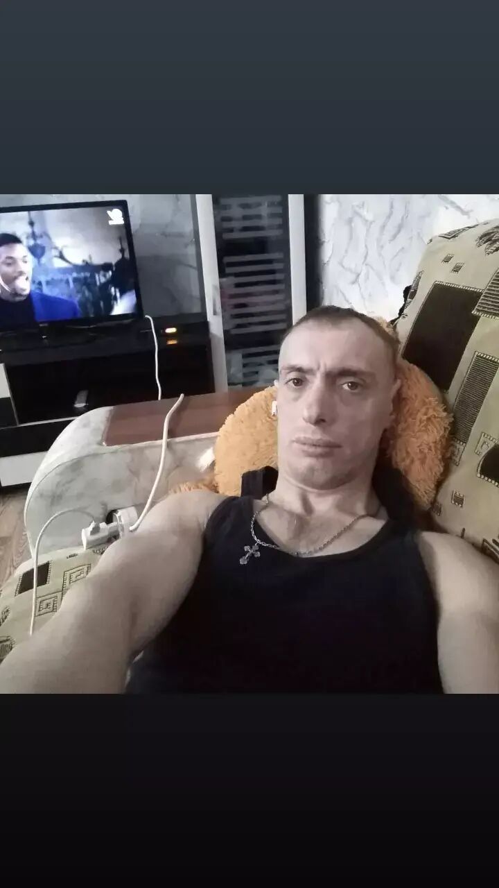 ���������� ������, ���� ������� ������, 44 ����, ������������ ��� ������, ����� � ���������