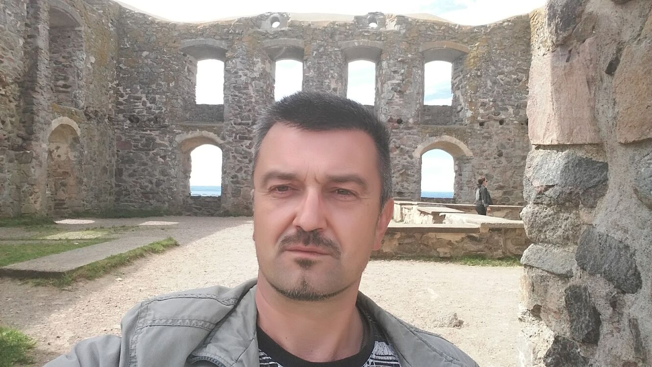  ,   , 52 ,   ,   