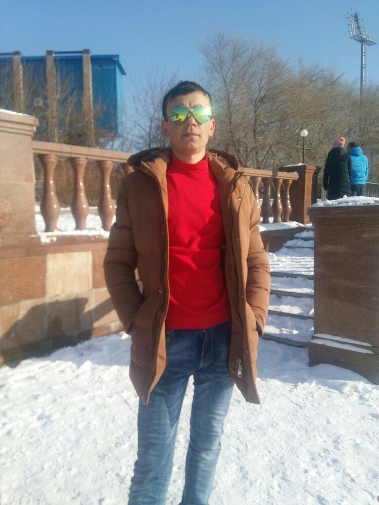 ���������� �����������, ���� ������� ����, 32 ����, ������������ ��� ������, ���������