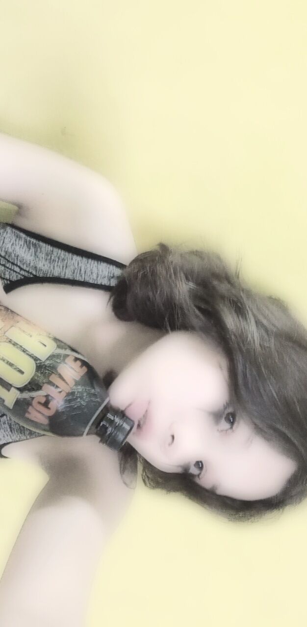  ,   , 21 ,     , c 