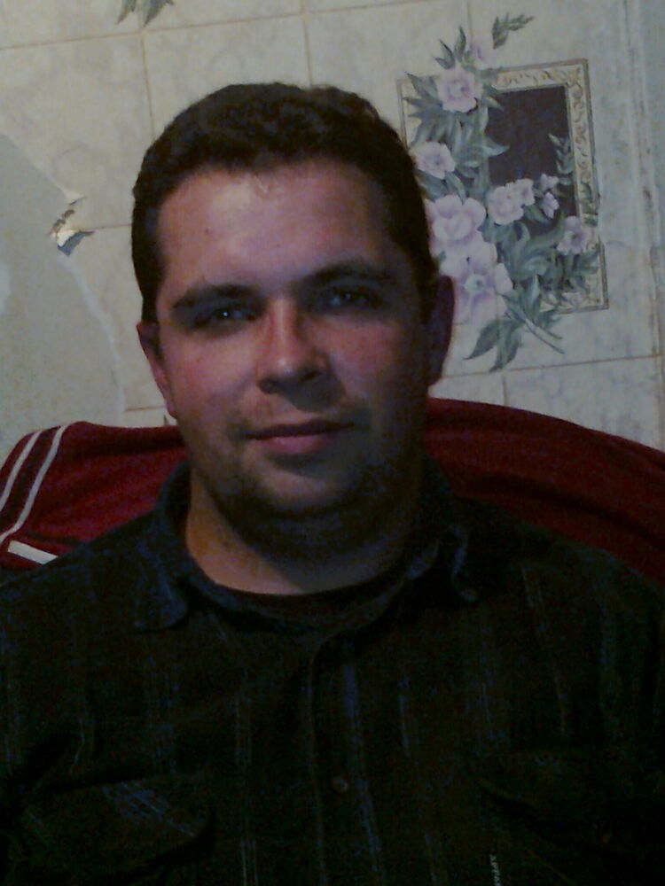 ���� 5352010 ������� �������, 48 ���, ���� ���������� � ������