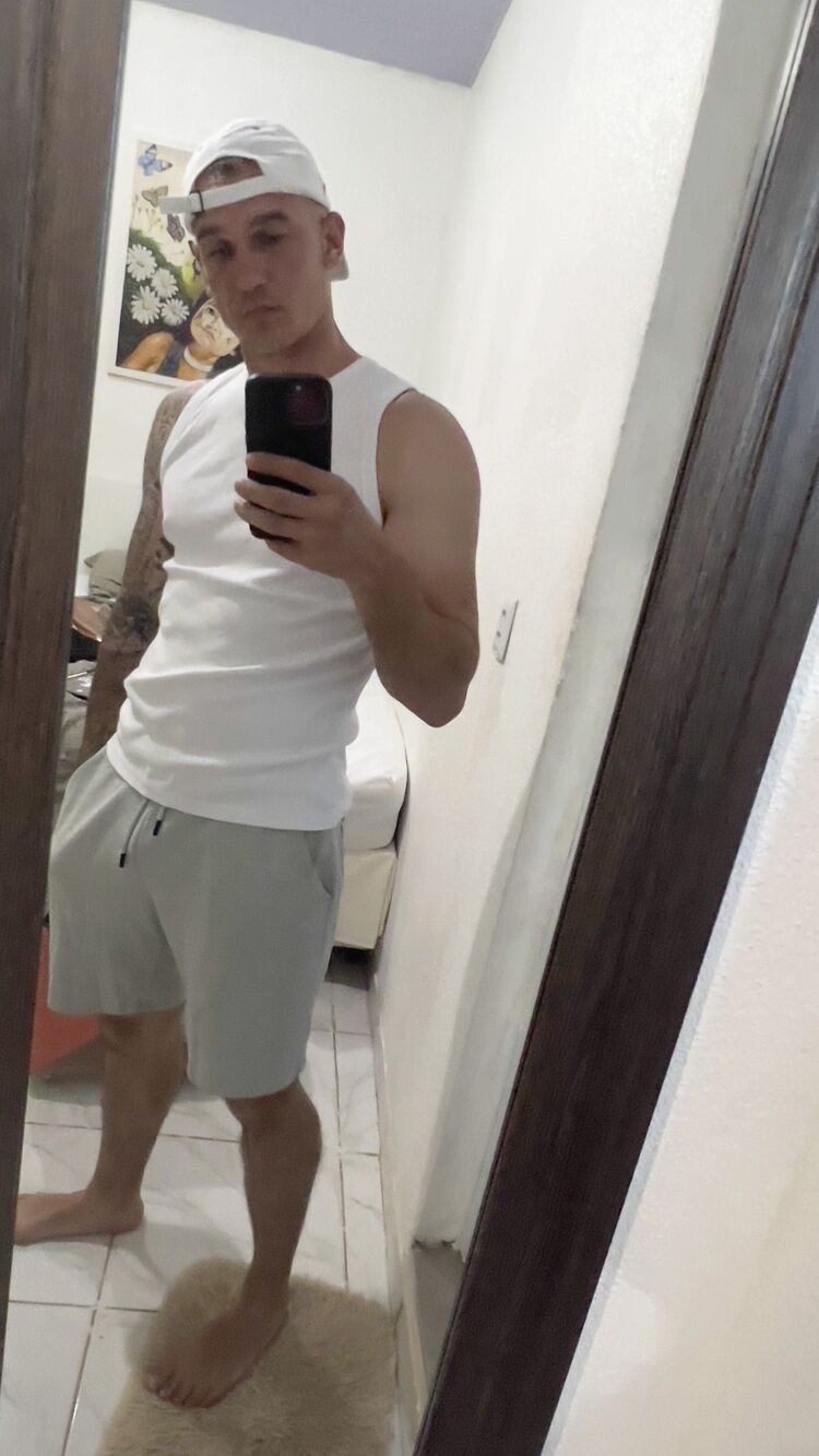 ���� 56238940 ������� Romeo, 34 ����, ���� ���������� � ����������