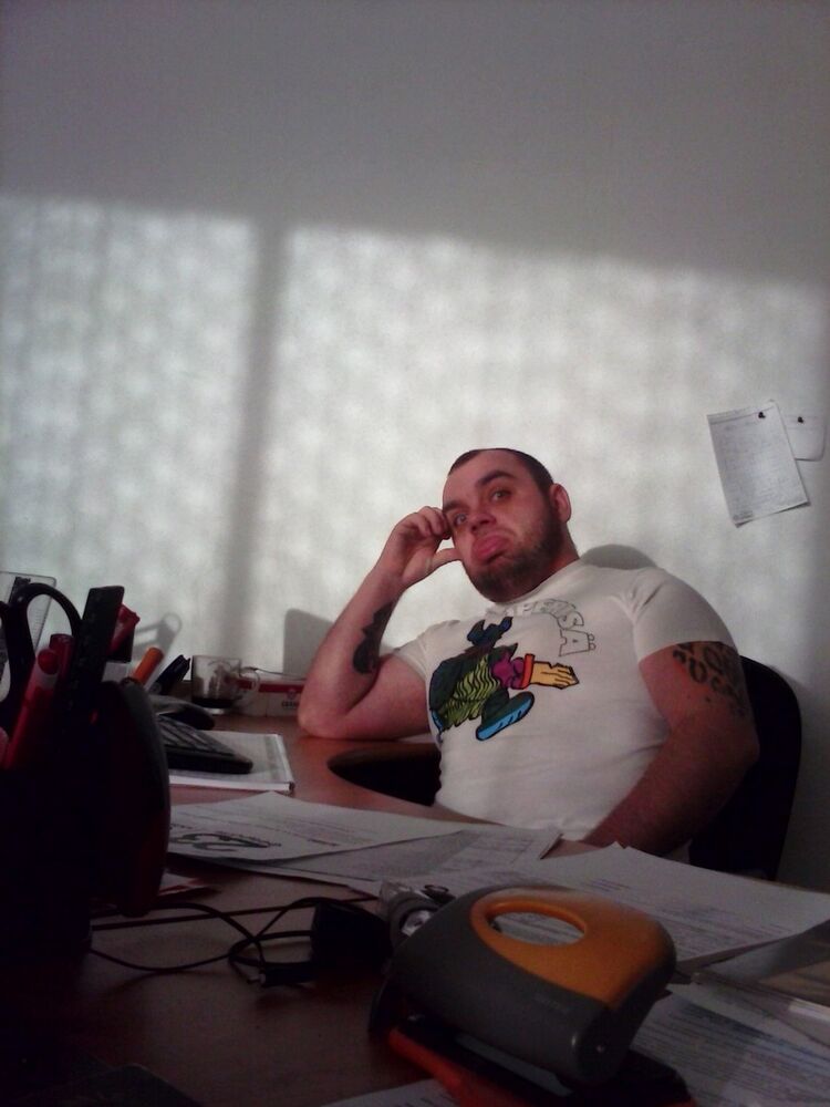 ���������� �����, ���� ������� �������, 39 ���, ������������ ��� ������, ����� � ���������, c�������� ���������