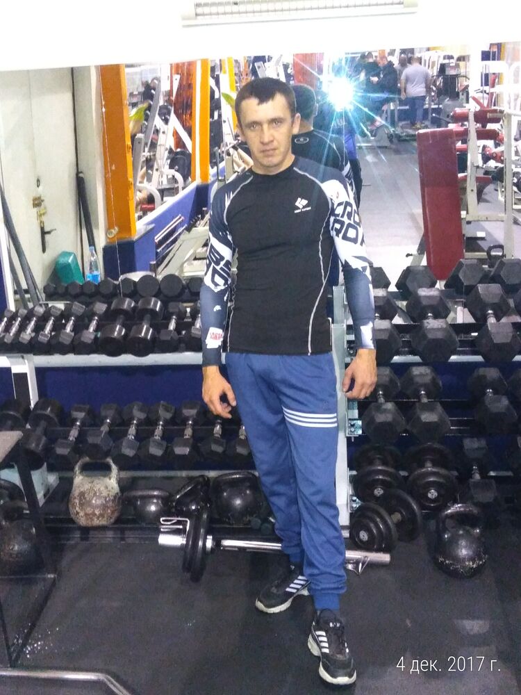 ���������� ������, ���� ������� ����, 41 ���, ������������ ��� ����� � ���������, c�������� ���������