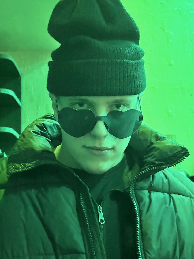 ���������� ����, ���� ����� Vadim, 22 ����, ������������ ��� ������, ����� � ���������