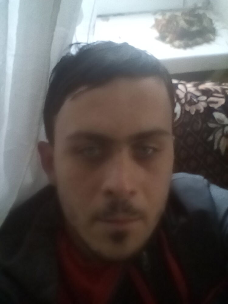  18054840  , 30 ,    