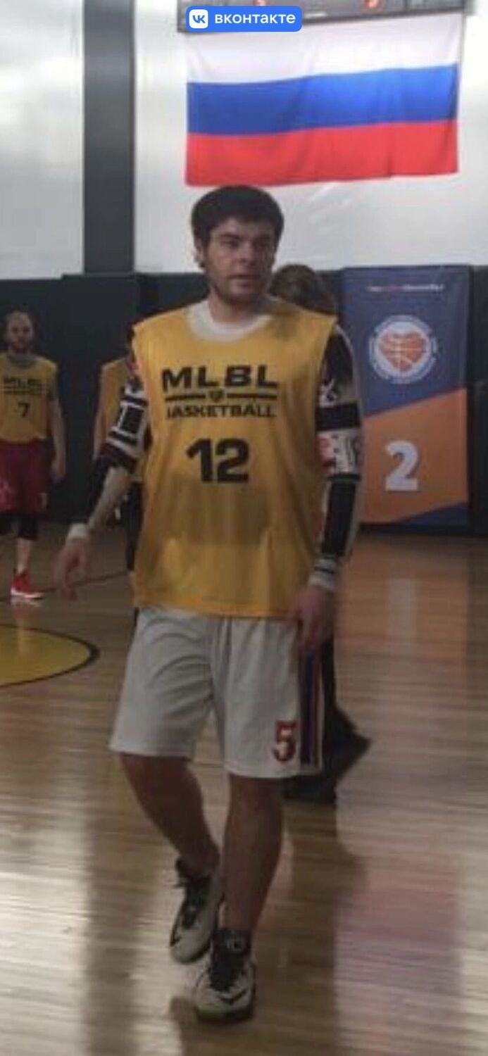 ���������� ������, ���� ������� ���������, 33 ����, ������������ ��� ������, ����� � ���������, c�������� ���������