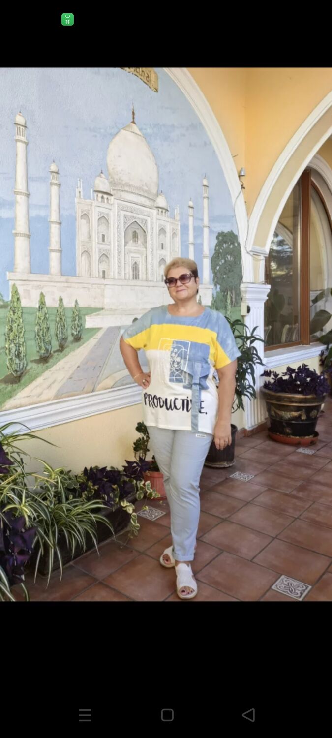 ���������� ����, ���� ������� �����, 63 ����, ������������ ��� c�������� ���������