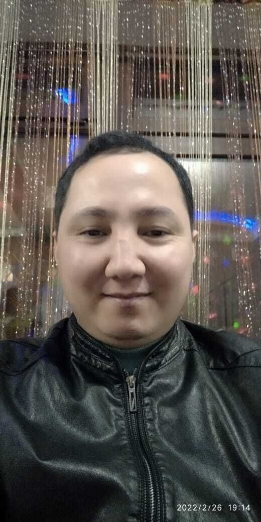 ���� 25524490 ������� ������, 40 ���, ���� ���������� � ������