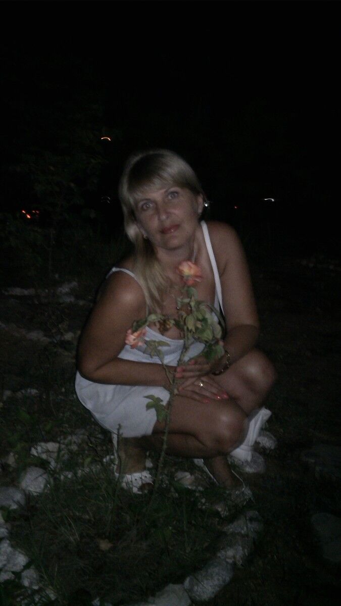 ���������� �����������, ���� ������� �������, 53 ����, ������������ ��� ������, ����� � ���������, c�������� ���������