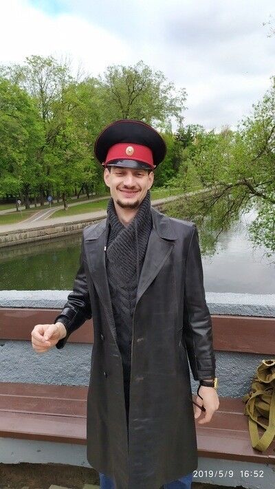 ���� 16095350 ������� �����, 38 ���, ���� ���������� � ������