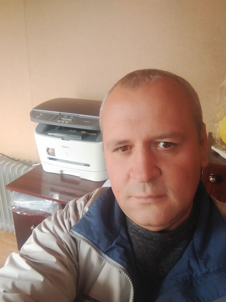   ,   , 43 ,   c 