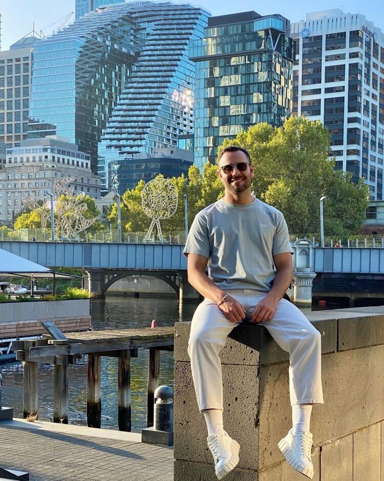 ���� 45077660 ������� �������, 39 ���, ���� ���������� � �������-��-����