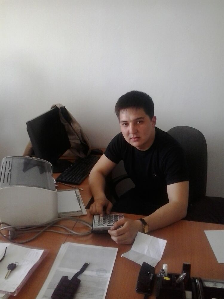 ���� 4275940 ������� �����, 37 ���, ���� ���������� � ���������