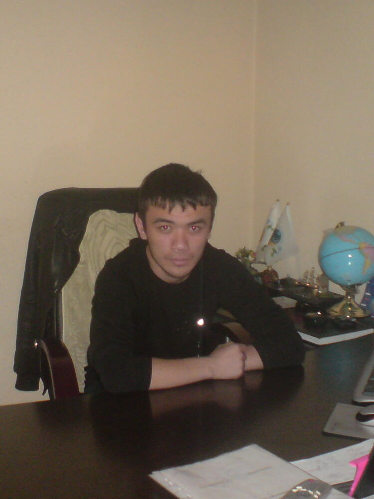 ���������� �������, ���� ������� Shuhrat, 36 ���, ������������ ��� ������, ����� � ���������, c�������� ���������