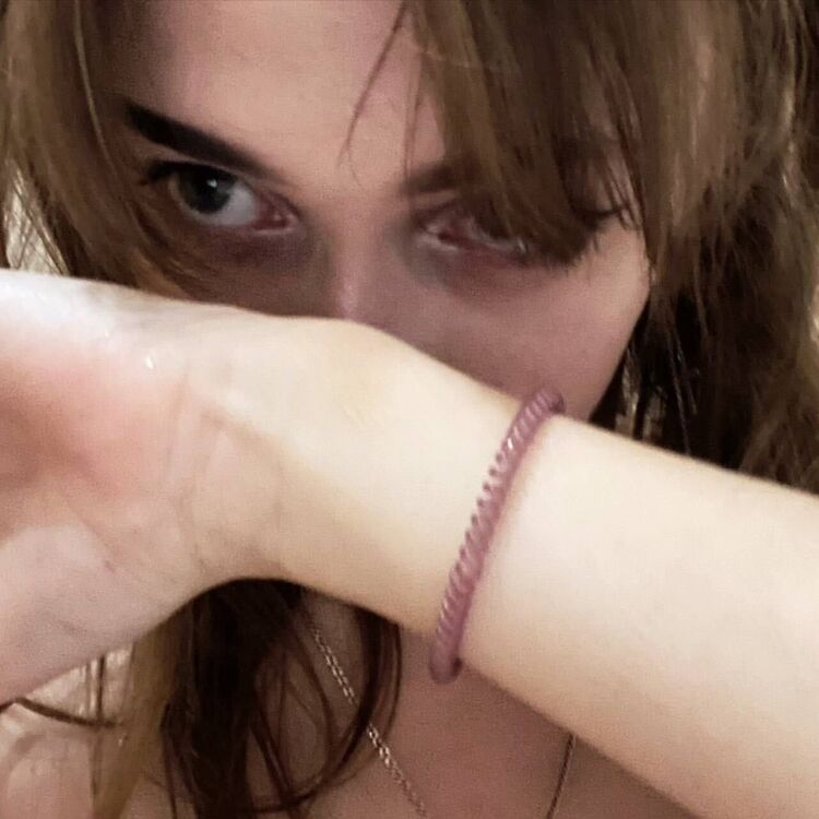 ���������� ������, ���� ������� ��������, 27 ���, ������������ ��� ������, ����� � ���������