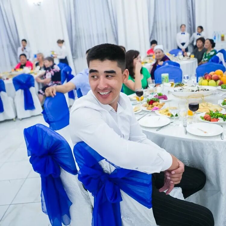 ���������� ������, ���� ������� ���������, 36 ���, ������������ ��� ������, ����� � ���������