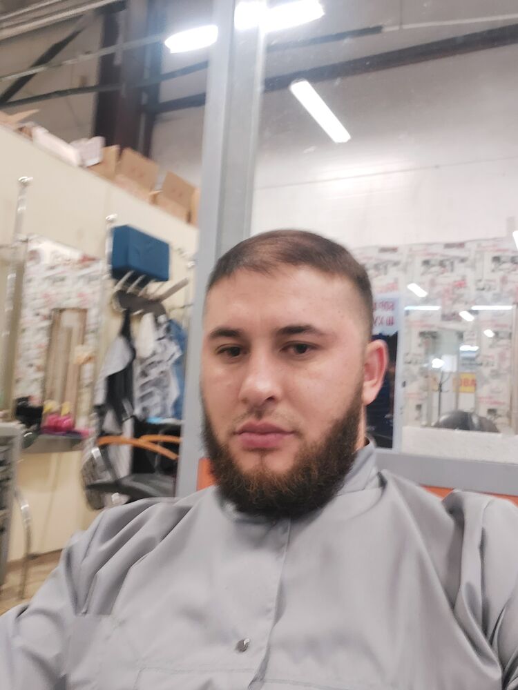  28145180  , 36 ,    