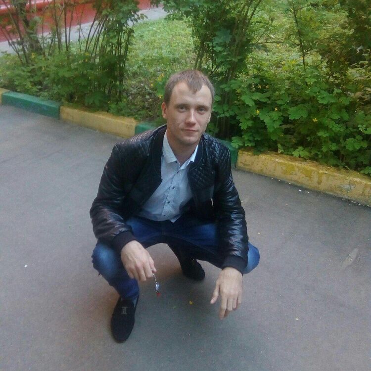 ���������� ������, ���� ������� ���, 36 ���, ������������ ��� ������, ����� � ���������, ���������