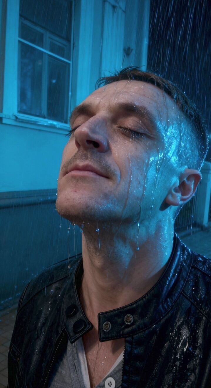 ���� 55337870 ������� ���������, 39 ���, ���� ���������� � ������