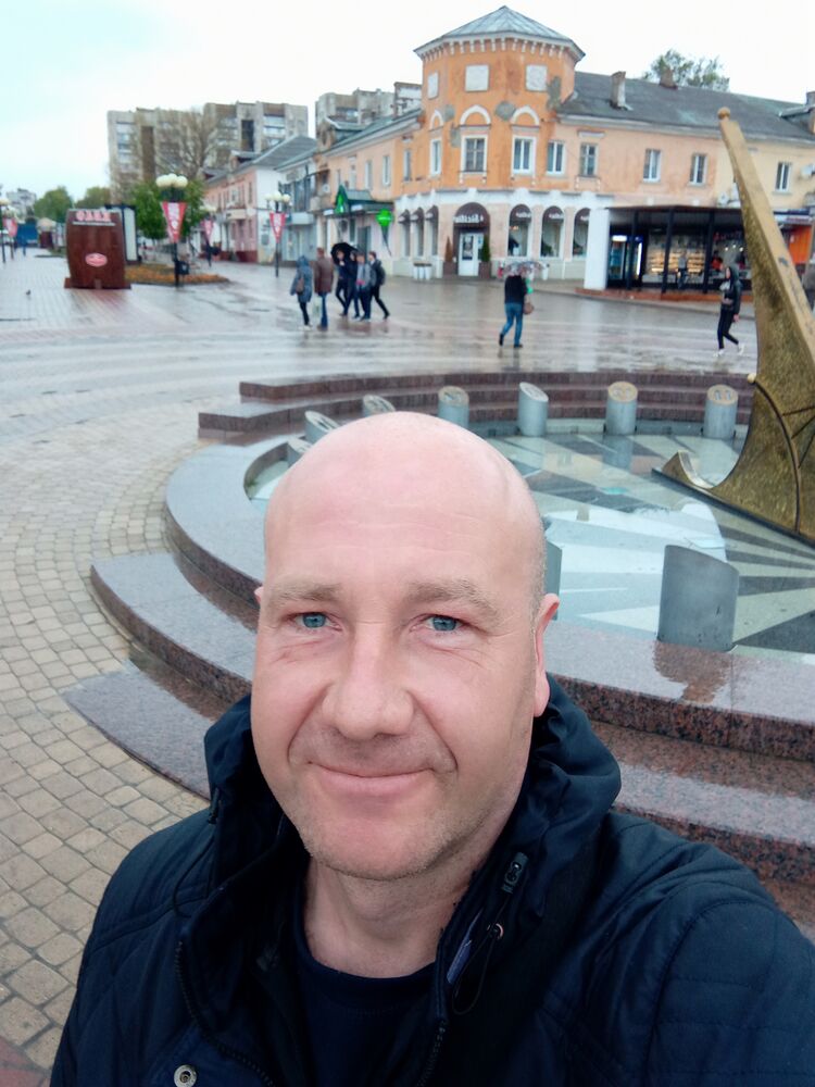 ���������� �������, ���� ������� ������, 49 ���, ������������ ��� ������, ����� � ���������, c�������� ���������, ���������