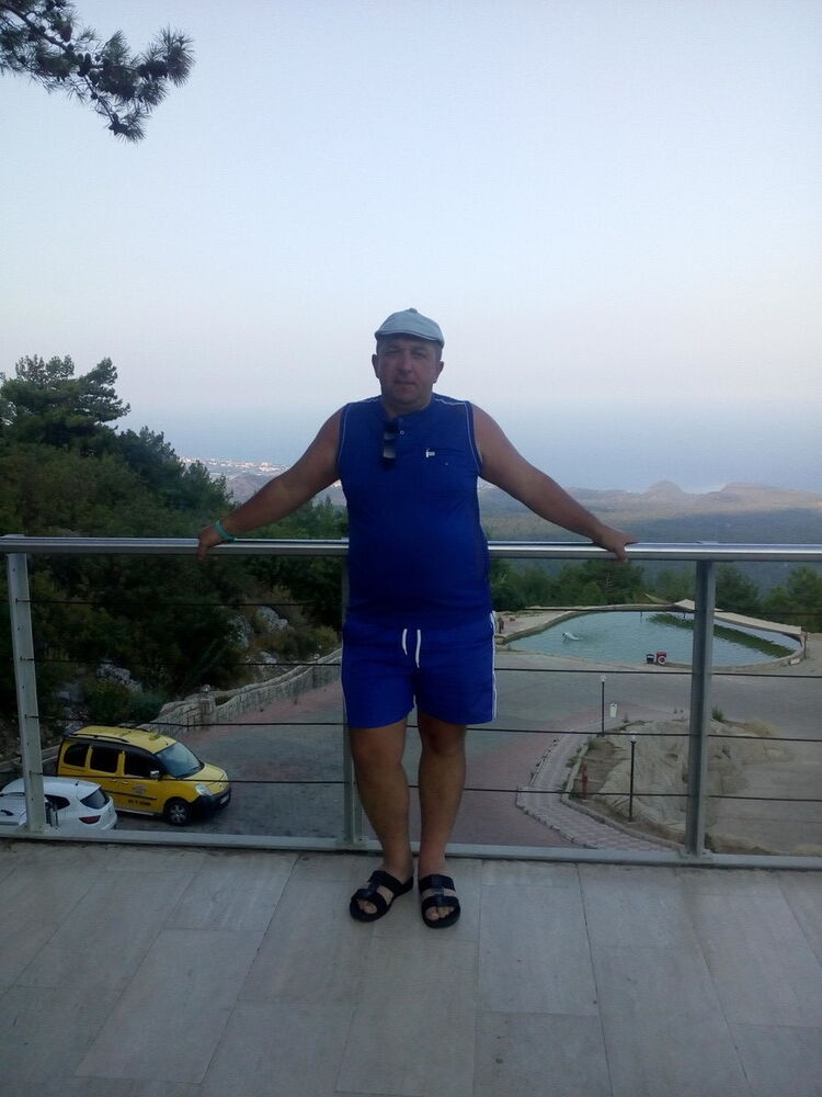  11774060  Yri, 50 ,    