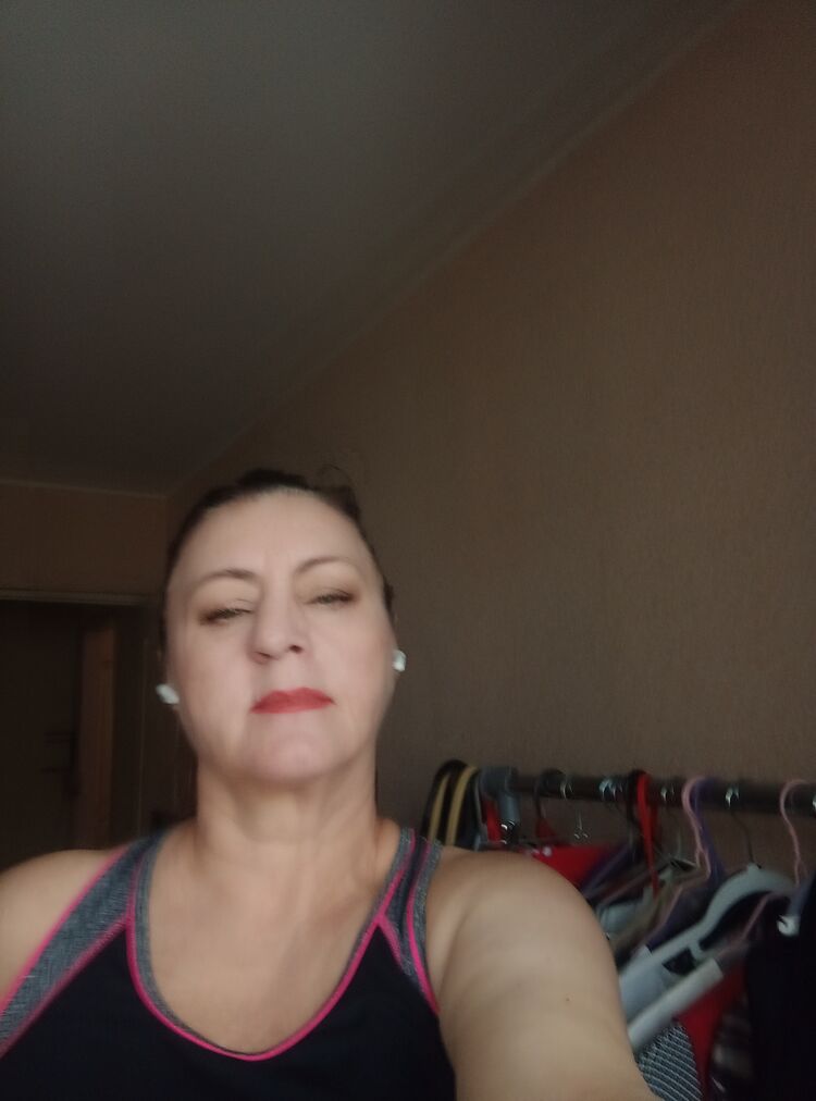  ,   , 56 ,   ,   , c 